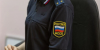 Судебные приставы Подмосковья оштрафовали банк за назойливые звонки должнику - Вести Подмосковья