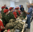 Жизнь за Отечество - Шуйский район