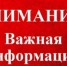 Специалисты Социального фонда не запрашивают по телефону СНИЛС и коды из смс - Шуйский район