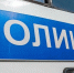 Ставропольские автоинспекторы помогли женщине починить машину на трассе - ИА Победа 26