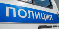 Ставропольские автоинспекторы помогли женщине починить машину на трассе - ИА Победа 26