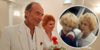Владимир Торсуев / Фото:  предоставлено "КП-Новосибирск" /стоп-кадр с видео - ИА Амител