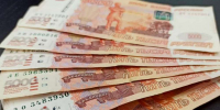 Пенсионер из Оренбурга лишился более 200 тысяч рублей из‑за скачанного приложения - ProOren.Ru