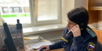 В Норильске благодаря судебным приставам управляющая компания выплатила ущерб за затопленную квартиру - УФССП России