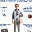 Новости округа - Город Талдом