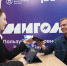 ВТБ организовал сбор биометрии на вокзале Нижний Новгород для посадки в «Ласточки» на двух новых направлениях - НИА Нижний Новгород