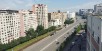 Итоги недели - Государственная жилищная инспекция