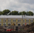 Фото: пресс-служба администрации Вологды - Вологда-поиск
