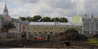 Фото: пресс-служба администрации Вологды - Вологда-поиск