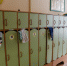 УФАС внесло компанию «Ском» в РНП за срыв ремонта кровли детского сада - ГАZЕТА.СПб