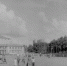 Площадь победы .png - NewKaliningrad.Ru