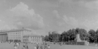 Площадь победы .png - NewKaliningrad.Ru
