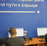 jpiib0kl5ei - Газета Чановские вести