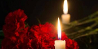 Погиб Новак Александр Сергеевич, исполнявший воинский долг в зоне проведения СВО - Администрация Советского района