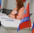vibory 190826 - Газета Магаданская правда