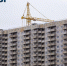 Застройщики Ростова распродали более 60% квартир в новостройках, сдающихся в этом году - Bloknot-Rostov.Ru