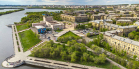 «Пожаримся» ещё | Фотография 1 - Магнитогорский металл
