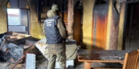 В Ставропольском крае индивидуальный предприниматель признан виновным в оказании услуг, не отвечающих требованиям безопасности жизни и здоровья потребителей - СУ СК РФ
