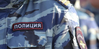 Задержан подозреваемый в убийстве волжанина - Газета Городские вести