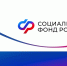 За пять лет более 1 тыс. пензенцев нашли работу благодаря субсидиям Соцфонда - Тамалинский район