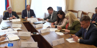 «Кадет Приволжья» и «Вернуть детство»: два крупных окружных фестиваля пройдут в Башкортостане | ГТРК «Башкортостан» - ГТРК Башкортостан