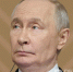 Владимиру Путину представят план реформ в экономике с опорой на частный капитал - Реальное время