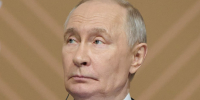 Владимиру Путину представят план реформ в экономике с опорой на частный капитал - Реальное время