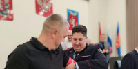 JPG Файл - ГУ МВД Красноярского края 