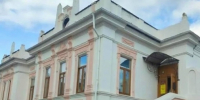 Поддержите наш Центр на Всероссийском конкурсе «МАРТ»! - Минобразования Владимирской области