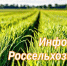 Изображение без описания. - Министерство сельского хозяйства