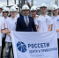 Пресс-служба - Kaluga-Poisk.Ru