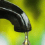 Самая плохая вода в Энеме, Адыгейске и Гиагинской - Новая Газета Кубани