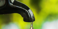 Самая плохая вода в Энеме, Адыгейске и Гиагинской - Новая Газета Кубани