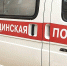 На Рахова прохожие обнаружили труп мужчины - ИА Взгляд-инфо