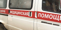 На Рахова прохожие обнаружили труп мужчины - ИА Взгляд-инфо