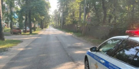 Водитель скрылся. Молодой воронежец погиб под колёсами неизвестного автомобиля - МОЁ! Online
