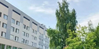 Методику заместительной почечной терапии для младенцев внедрили в Нижнем Новгороде - Сетевое издание Живем в Нижнем