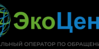 Дончанам объяснили, почему нельзя оставлять мусор у трансформаторных будок - Ремонтненский район