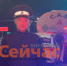 Четыре человека пострадали в ДТП под Арзамасом ночью 19 августа - ИА Нижний сейчас