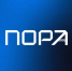 3we4fffrh02i5844ve21rbhwsux8epw3 - НИА Санкт-Петербург