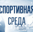 СПОРТИВНАЯ СРЕДА: НОВЫЙ ВЫПУСК! - Управление физкультуры и спорта г. Новосибирска