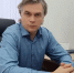 Дмитрий Ларин погиб в центре Москвы в ДТП - Сиб.фм