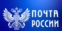 В 2026 г. жители Красноярского края приобрели более 10 млн почтовых марок. - Ермаковский район