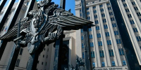 Над российскими регионами за ночь уничтожили 453 беспилотника ВСУ - Кингисепп-сегодня.рф