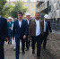 Автор: Александр Черных - Администрация Красноярского края
