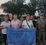 7iT2Jhq8PR8Do0d3z627eG_E9NY3UuWp2GyMINevArNa5tX3kgGCMVEsGxjyURbqqVbnBKkiQw08GpkuC4FZ9pYo.jpg - Газета Перекресток России