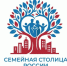 Пенза — в финале Всероссийского конкурса «Семейная столица России» - Единая Россия