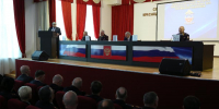 Фото сайта правительства КБР - НИА-Кавказ - КБР