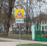 В Орле МЧС избавило детсад от ос - OrelGrad.Ru