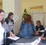 Орловцам обеспечат безопасность на выборах - Комсомольская Правда